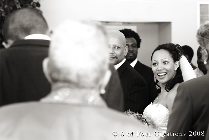 [08+6+of+Four+Creations+Atlanta+Wedding+Photography.jpg]