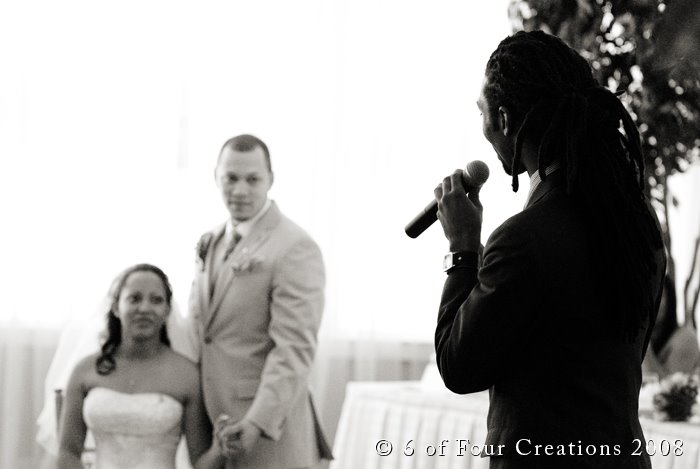 [17+6+of+Four+Creations+Atlanta+Wedding+Photography.jpg]