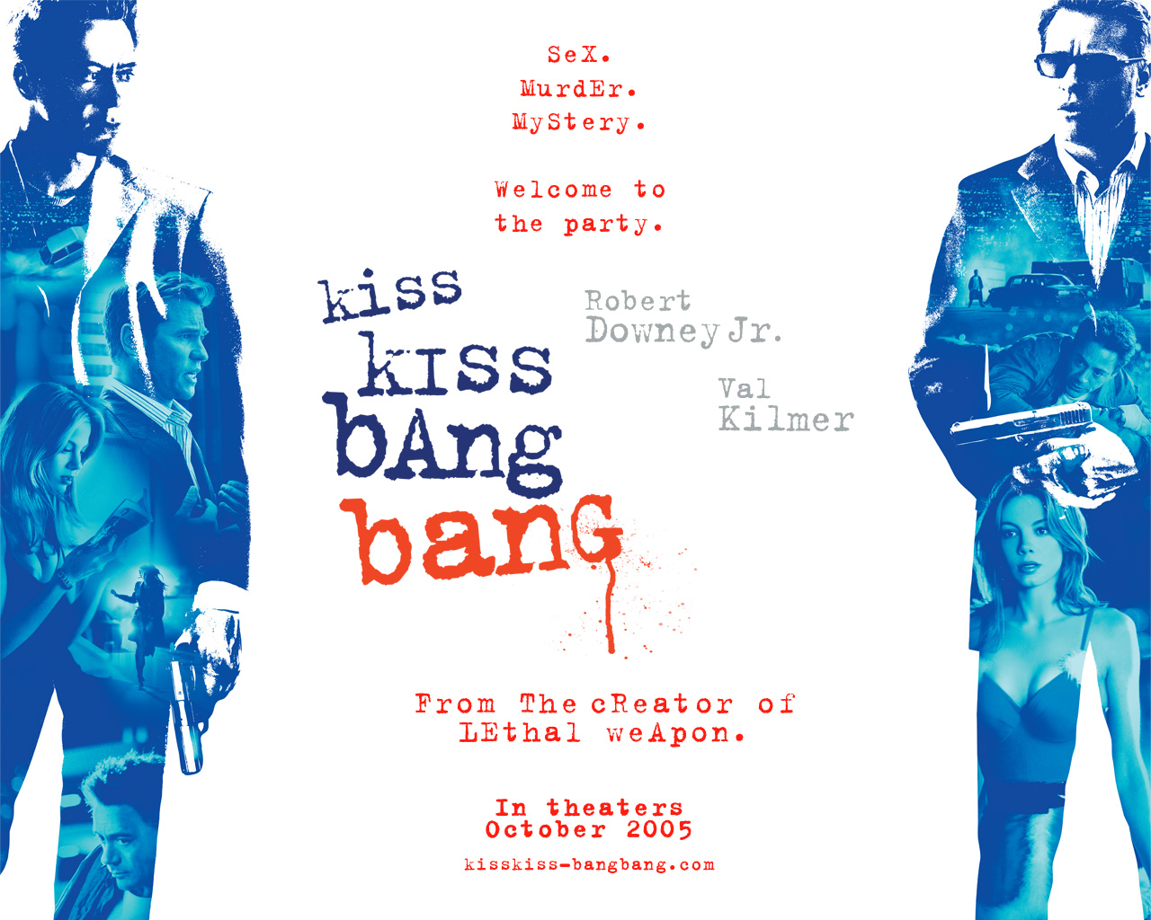 [kiss_kiss_bang_bang_2.jpg]