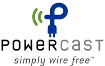 [powercast1.JPG]