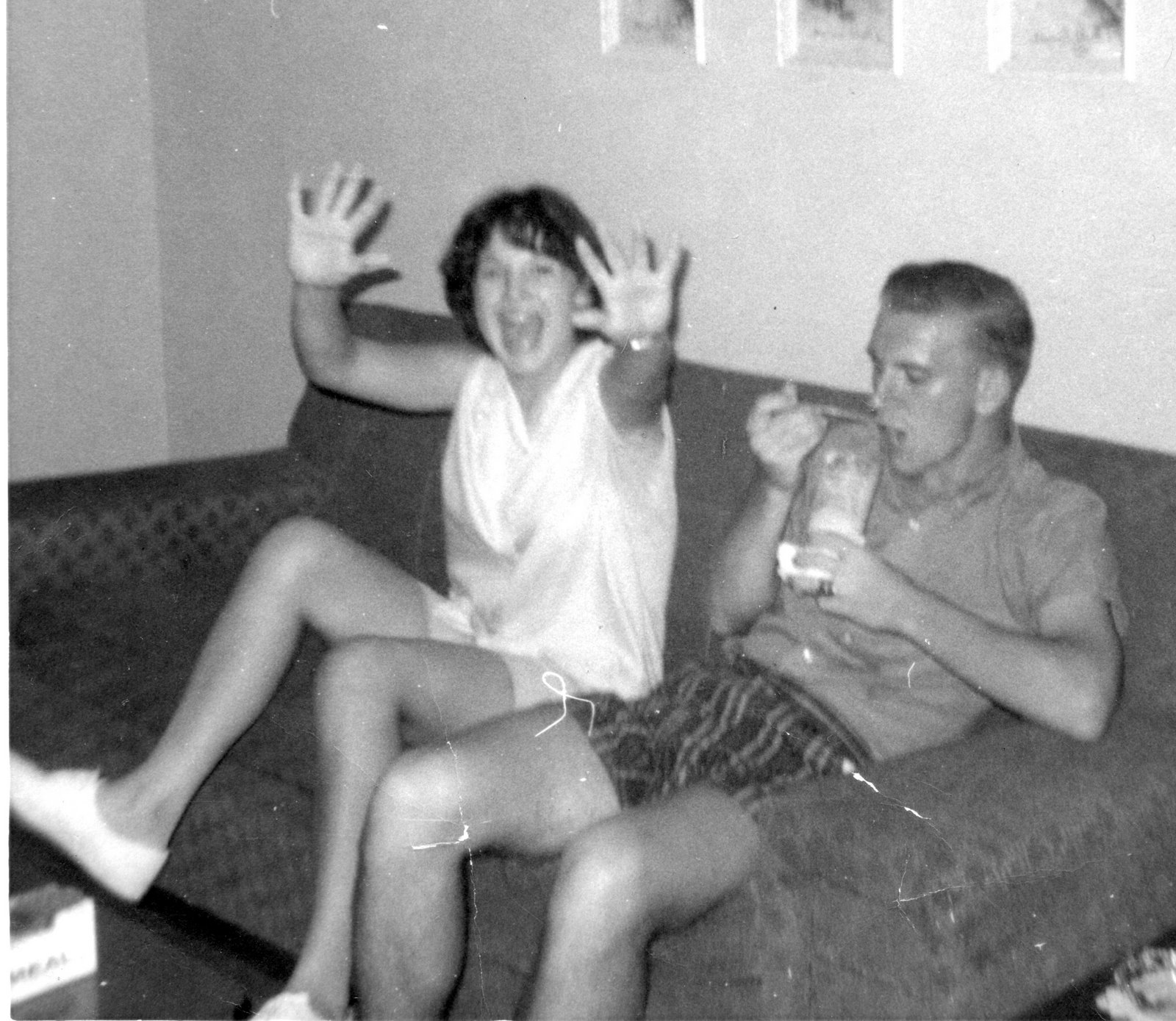 [Trudy+and+David+1964.jpg]