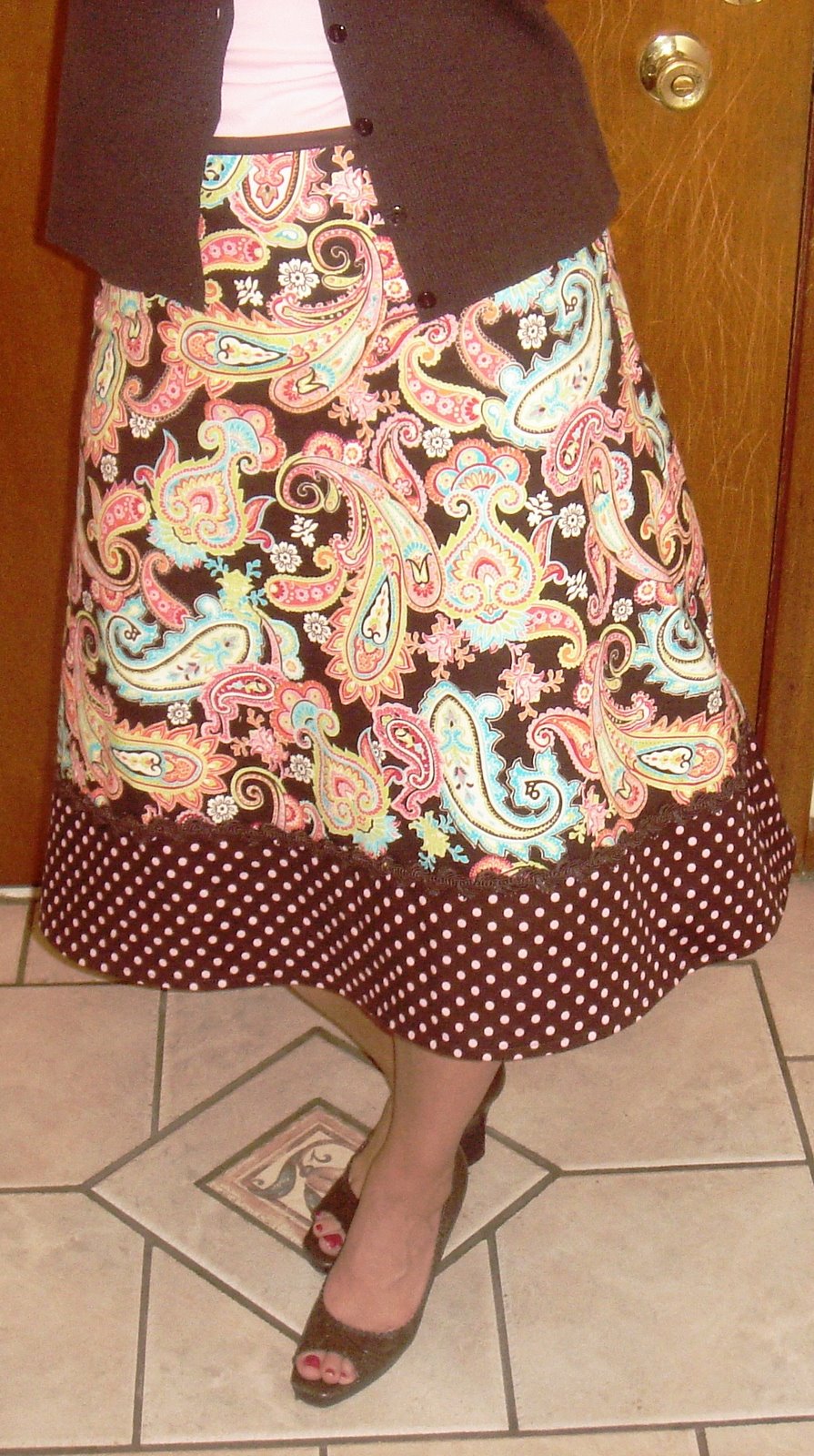 [Paisley+Skirt.JPG]