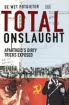 Total Onslaught: Apartheid's Dirty Tricks Exposed