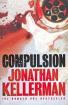 Compulsion by Jonathan Kellerman