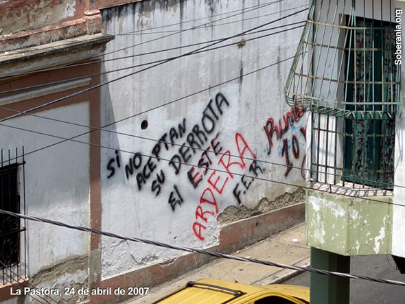 [graffiti_fascista_pastora_.jpg]