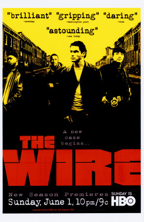 [The-Wire-Posters.jpg]