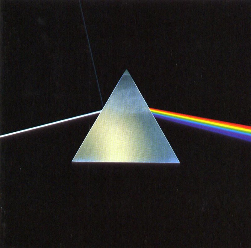 [Pink_Floyd_-_Dark_Side_Of_The_Moon_(Remastered)_-_Front.jpg]