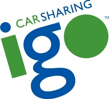 [IGO-Logo.trademark.JPG]