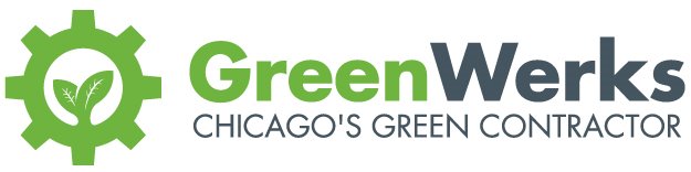 [Logo-+GreenWerks.jpg]