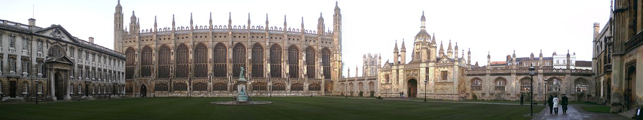 [Kings_College_Cambridge_Great_Court_Panorama.jpg]