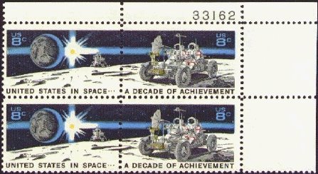[1971+McCall+twin+stamp.jpg]