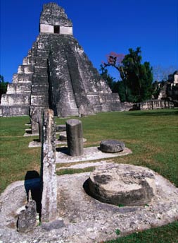 [Tikal-Guatemala.jpg]