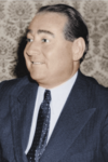 [100px-Image023_menderes.png]