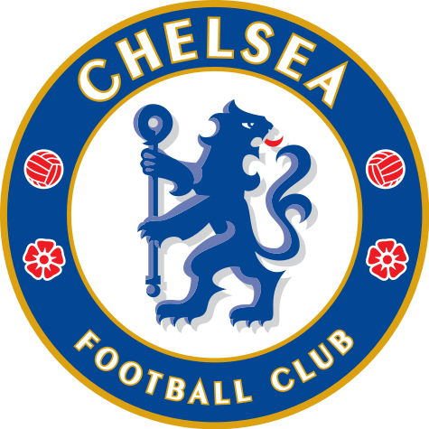 [475px-Chelsea_FC_arma.svg.png]