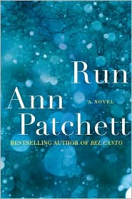 [Run_Ann+Patchett.JPG]