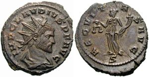 [300px-Antoninianus_Claudius_II-RIC_0137.jpg]