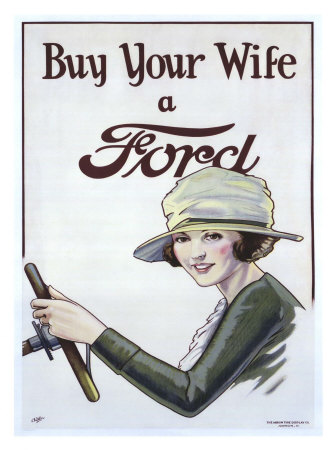[Buy-Your-Wife-a-Ford-Posters.jpg]