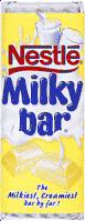 [Milkybar_100g_new.gif]