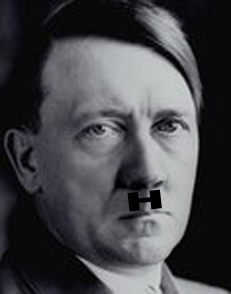 [Hitler_without_moustache.jpg]