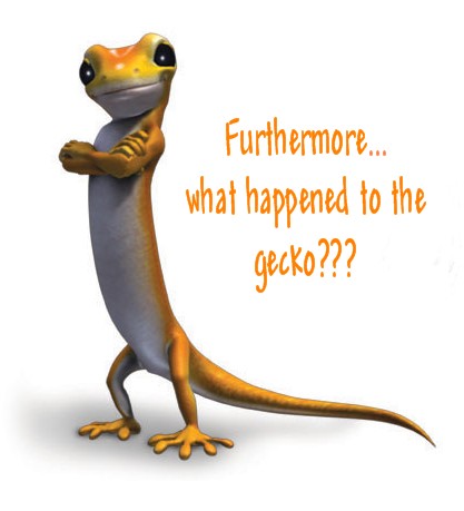 [gecko-home2.jpg]