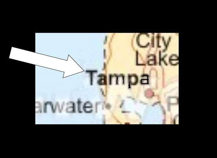 [Tampa+area...black+background.jpg]