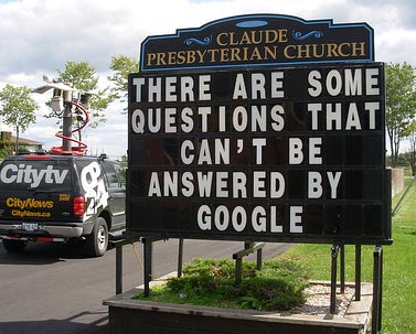 [Church-Sign-Google.jpg]
