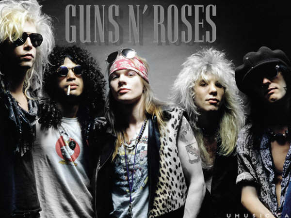 [Guns_&_Roses.jpg]