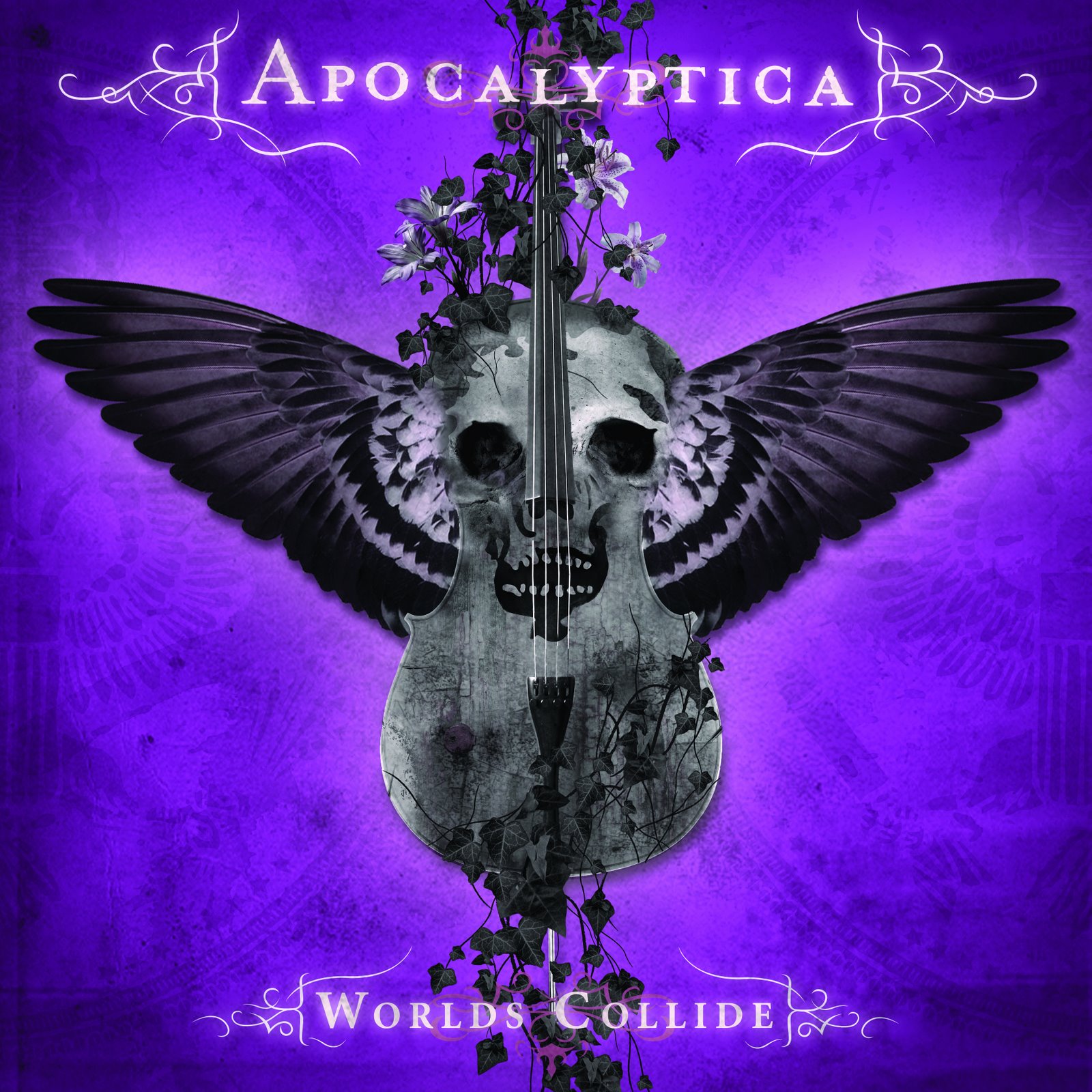 [apocalyptica-worlds.collide-front.jpg]