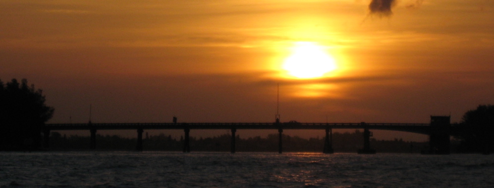[Sarasota+Sunrise.jpg]
