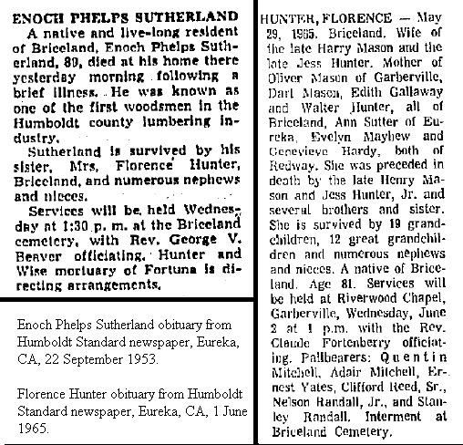 [Enoch+Phelps+Sutherland,+Humboldt+Standard,+22+Sep+1953.bmp]
