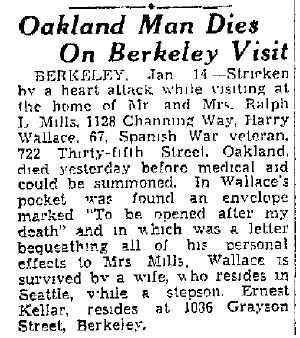 [Harry+Wallace,+Oakland+Tribune,+14+January+1933.jpg]