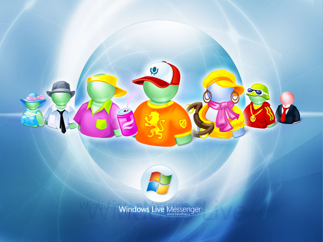 [Windows_Live_Messenger.jpg]