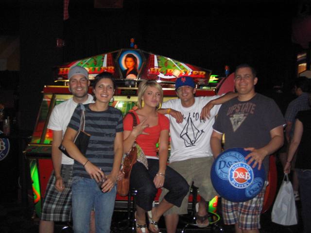 [Dave&Busters+012.jpg]