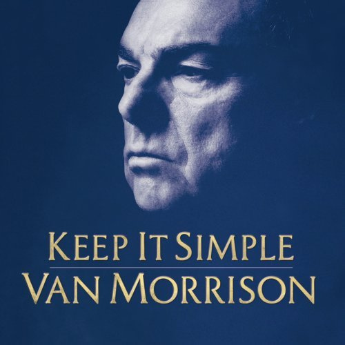 [van+morrison-keep+it+simple.jpg]
