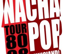 [tour+nacha+pop.jpg]