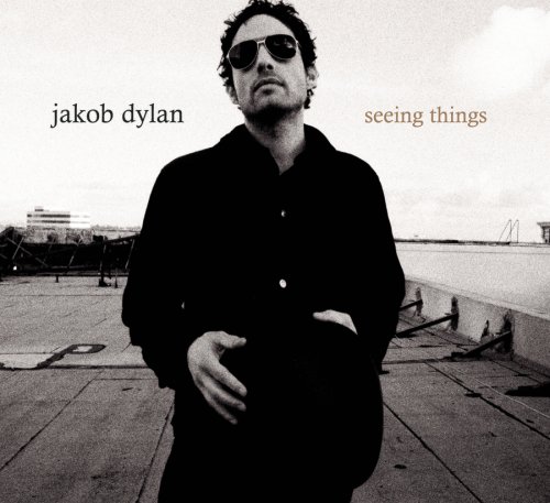 [00+-+Jakob+Dylan+-+Seeing+Things+(2008)-Front.jpg]