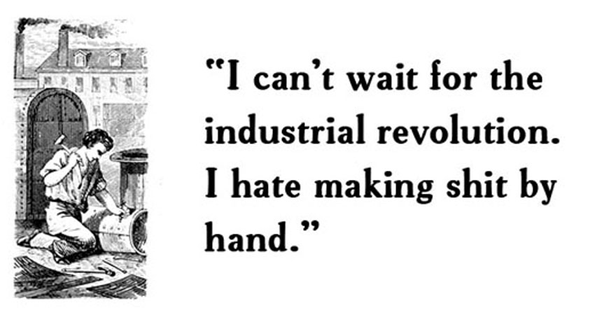 [industrial-revolution.jpg]
