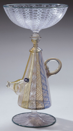 [Marquis+Teapot+Goblet.jpg]