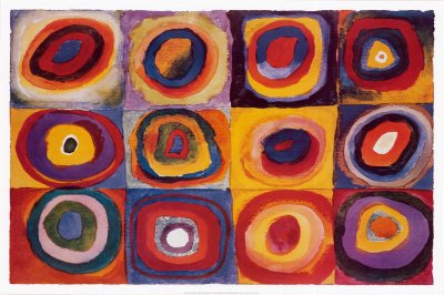 [Squares-with-Concentric-Rings-Print-C10019830.jpg]