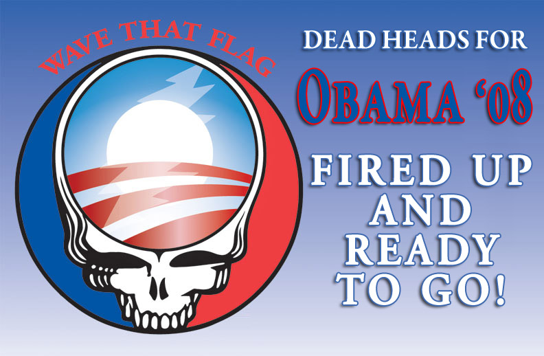 [Deadheads+for+obama.jpg]