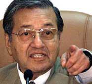 [Tun_Dr_Mahathir-23.jpg]