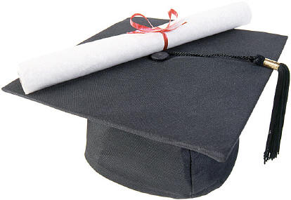 [graduation_cap_and_diploma.jpg]