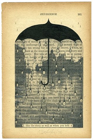 [umbrella.jpg]