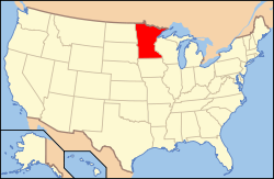 [250px-Map_of_USA_MN.svg.png]