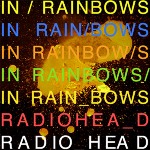 [1.+radiohead-in_rainbows.jpg]