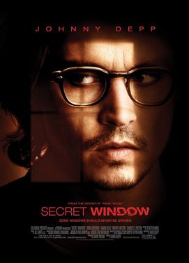 [Secret+Window+(2004).jpg]