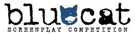 [logo_bluecat5.jpg]