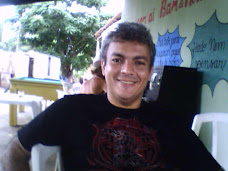 Alexandre Pinheiro