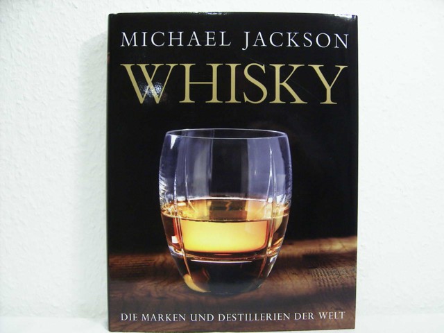 [Whisky+Jackson.JPG]