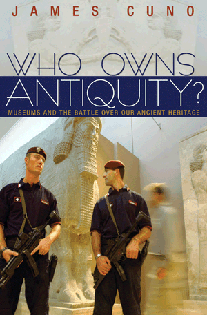[cuno_antiquity_cover.gif]